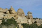 PICTURES/Aztec Sandstone Arches/t_P1200089.JPG